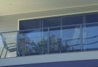Traralgonglass-balustrades-54.jpg; ?>